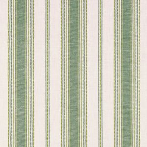 Leila Olive (recycled)
