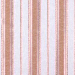 Leila Tangerine  (recycled)
