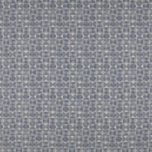 Leonard Denim