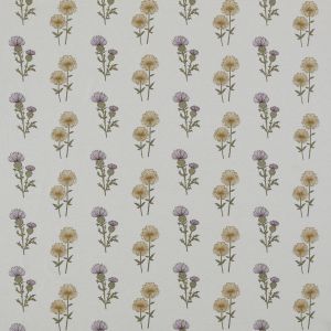 Lismore Heather