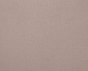 Loire Blush