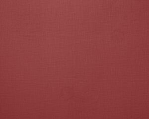 Loire Cranberry