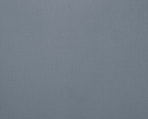 Loire Denim