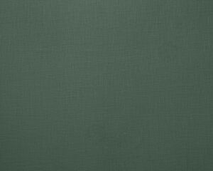 Loire Emerald
