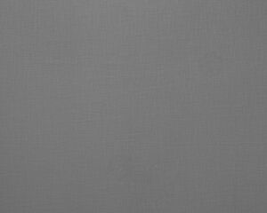 Loire Grey