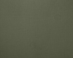 Loire Khaki