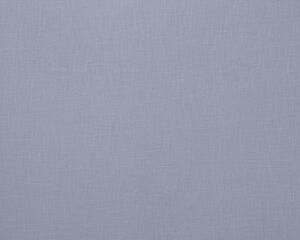 Loire Lavender