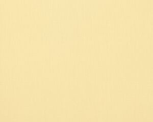 Loire Lemon