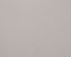 Loire Linen