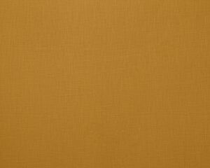 Loire Ochre