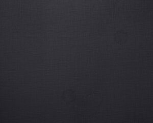 Loire Onyx