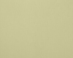 Loire Pistachio