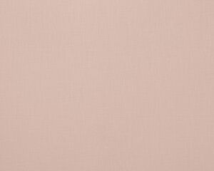 Loire Plaster