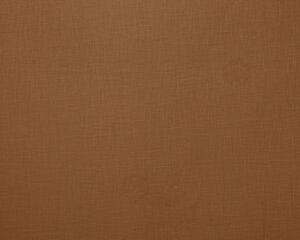 Loire Rust