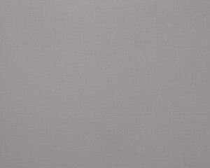 Loire Silver