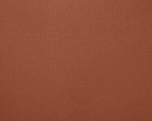 Loire Terracotta