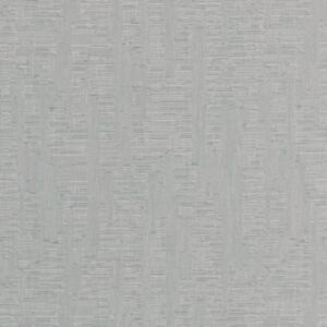 Luciene Eucalyptus