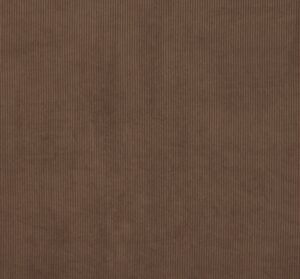 Lucio Cognac