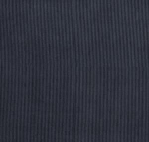 Lucio Navy