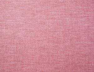 Lunar Blush