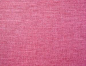 Lunar Fuschia
