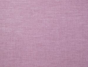 Lunar Heather