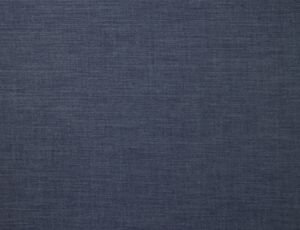Lunar Indigo