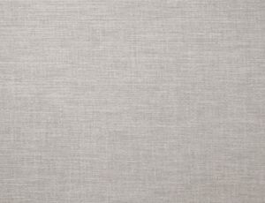 Lunar Linen