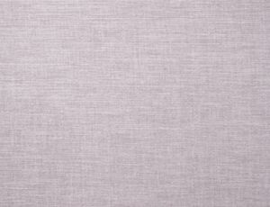 Lunar Mauve