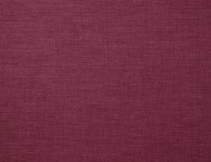 Lunar Merlot