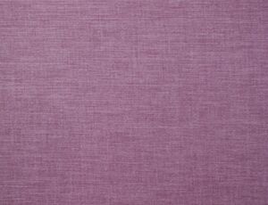 Lunar Plum
