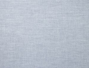 Lunar Powder Blue