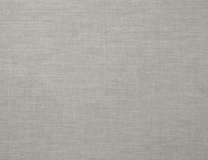 Lunar Silver
