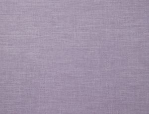 Lunar Violet