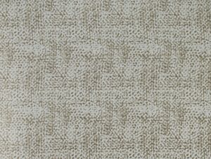 Madagascar Jute