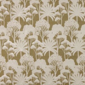 Mandrelle Ochre