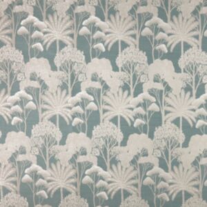 Mandrelle Seafoam