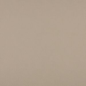 Marden Putty
