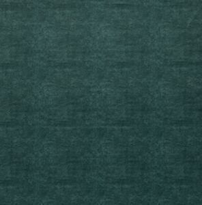 Marina Teal