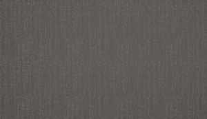 Marsa Charcoal