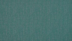 Marsa Emerald