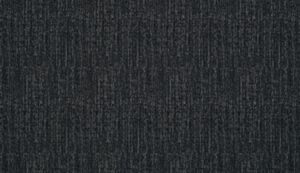 Marsa Noir