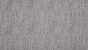 Marsa Pewter