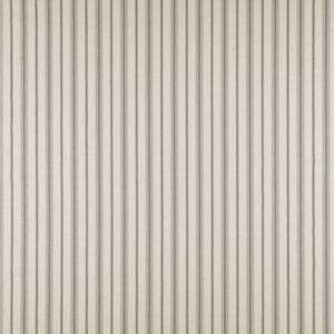 Marseilles Slate