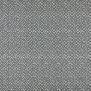 Martheline Indigo