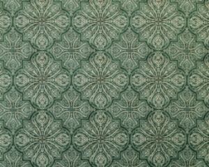 Melfi Emerald