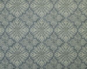 Melfi Graphite
