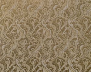 Metamorphic Brass