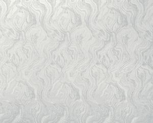 Metamorphic Glacier