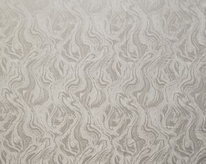 Metamorphic Limestone
